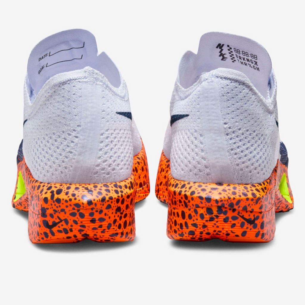 Nike ZoomX Vaporfly Next% 3™ – Safari Victory Edition