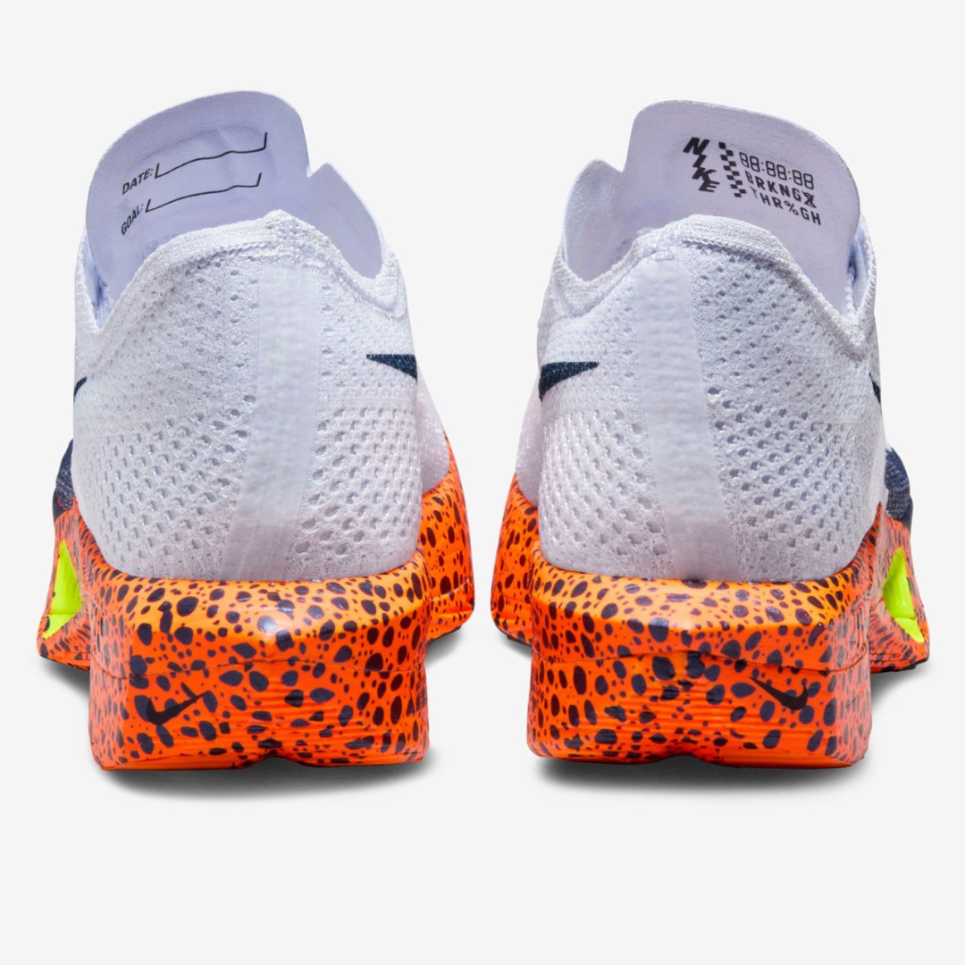 Nike ZoomX Vaporfly Next% 3™ – Safari Victory Edition