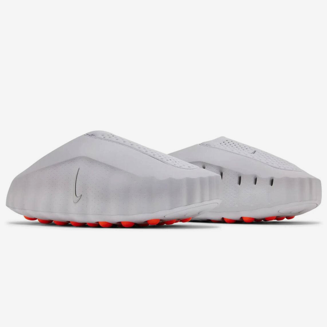 Nike Mind 001 Slide™ – Gris