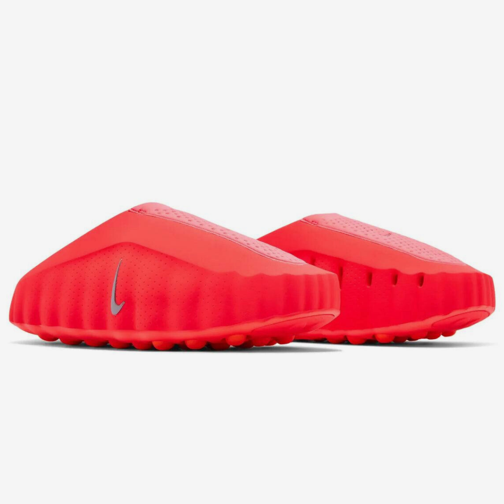 Nike Mind 001 Slide™ – Rose