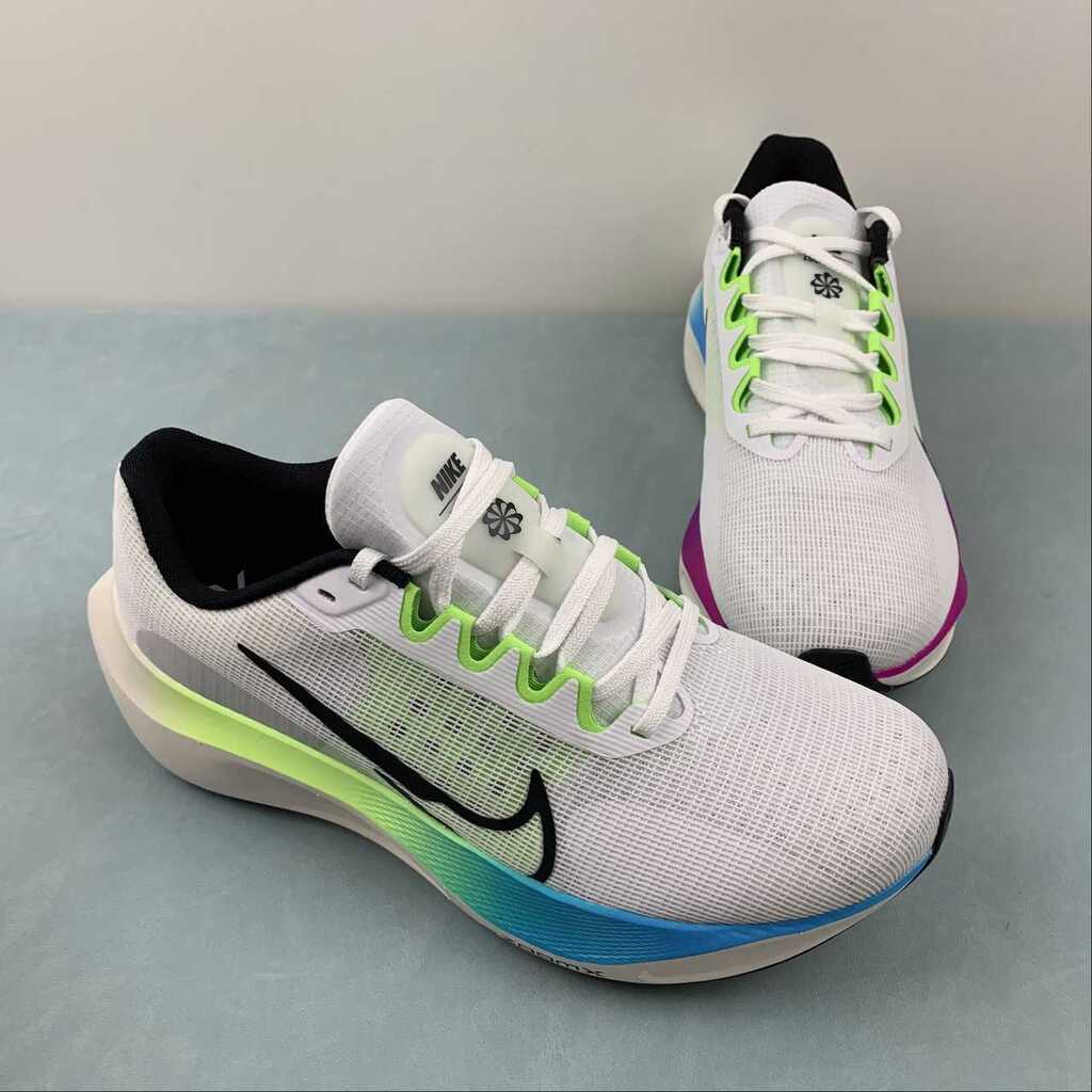 Nike Air Zoom Fly 5™ – Édition Couleurs Spectre