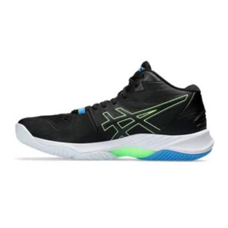 Asics Sky Elite FF 2™ – Noir et Vert