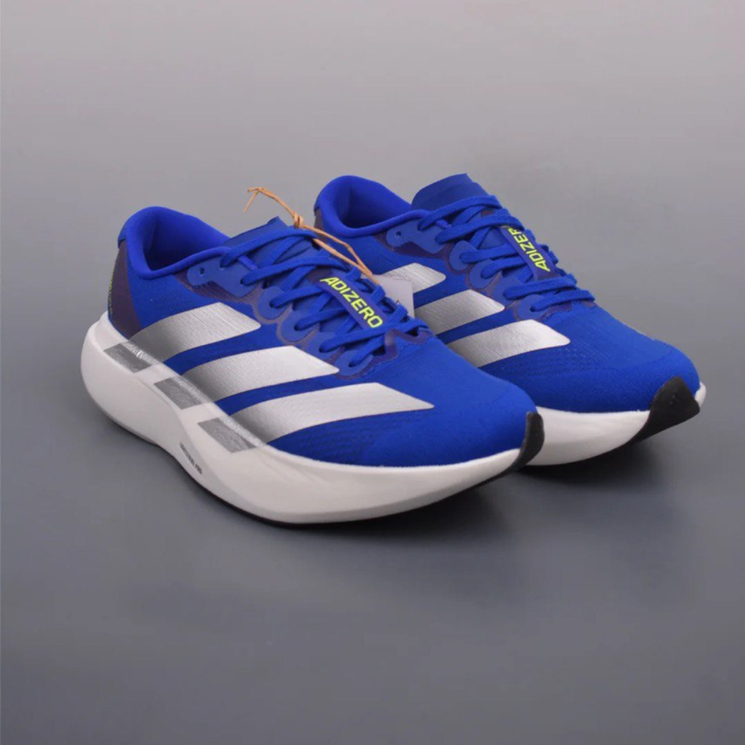 Adidas Adizero EVO SL™ – Bleu