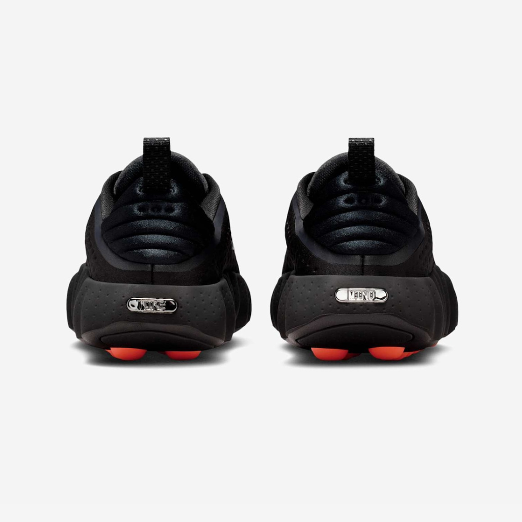 Nike Mind 002 Slide™ – Noir