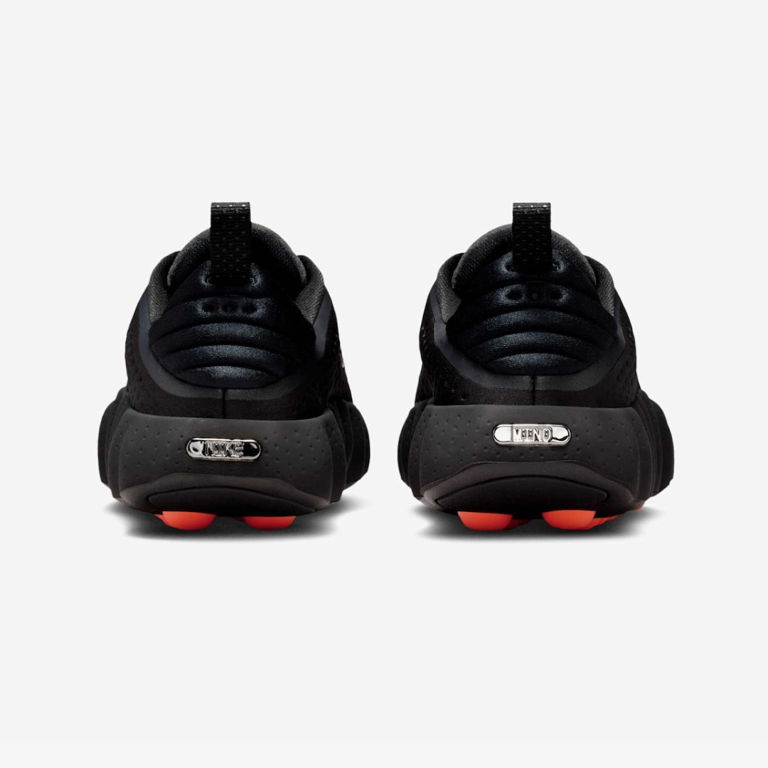 Nike Mind 002 Slide™ – Noir