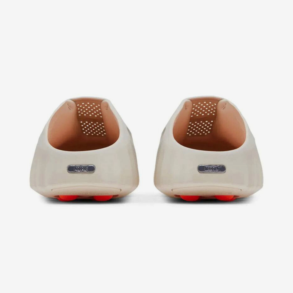 Nike Mind 001 Slide™ – Beige