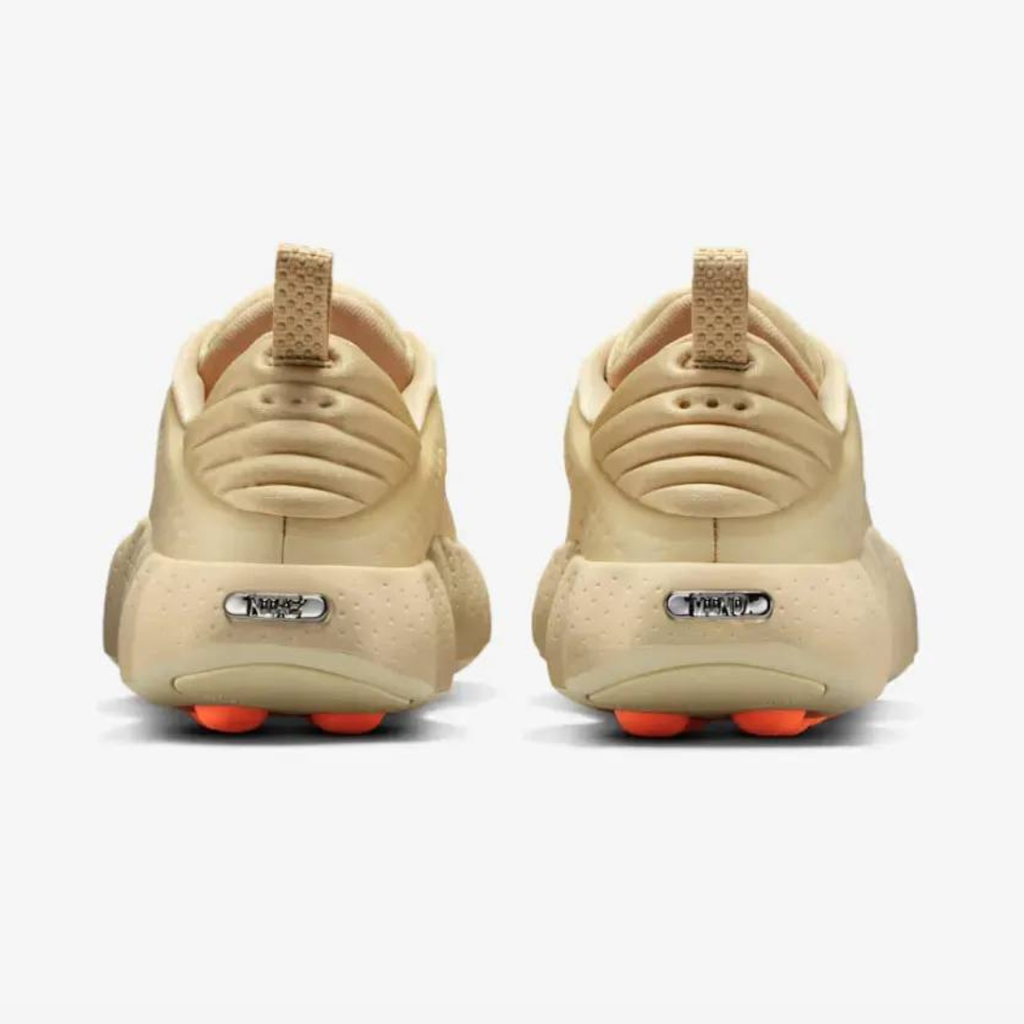 Nike Mind 002 Slide™ – Beige