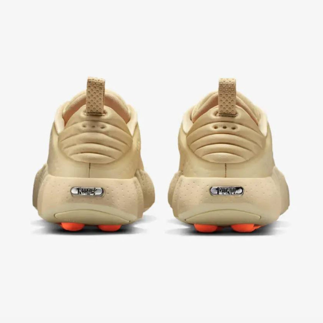 Nike Mind 002 Slide™ – Beige