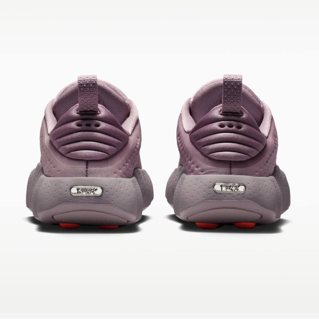 Nike Mind 002 Slide™ – Violet