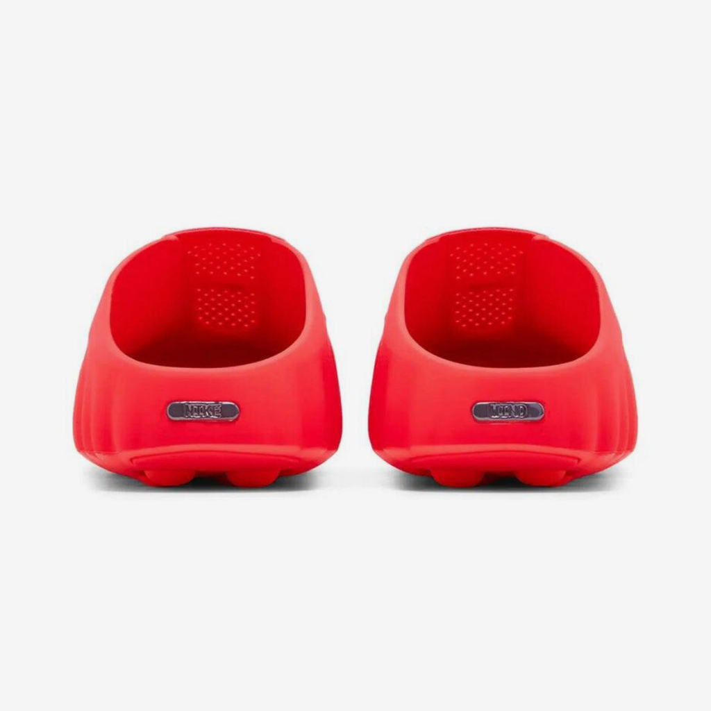 Nike Mind 001 Slide™ – Rose