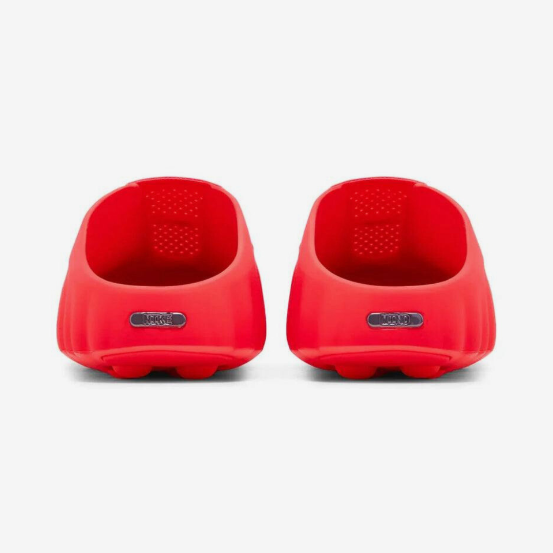 Nike Mind 001 Slide™ – Rose