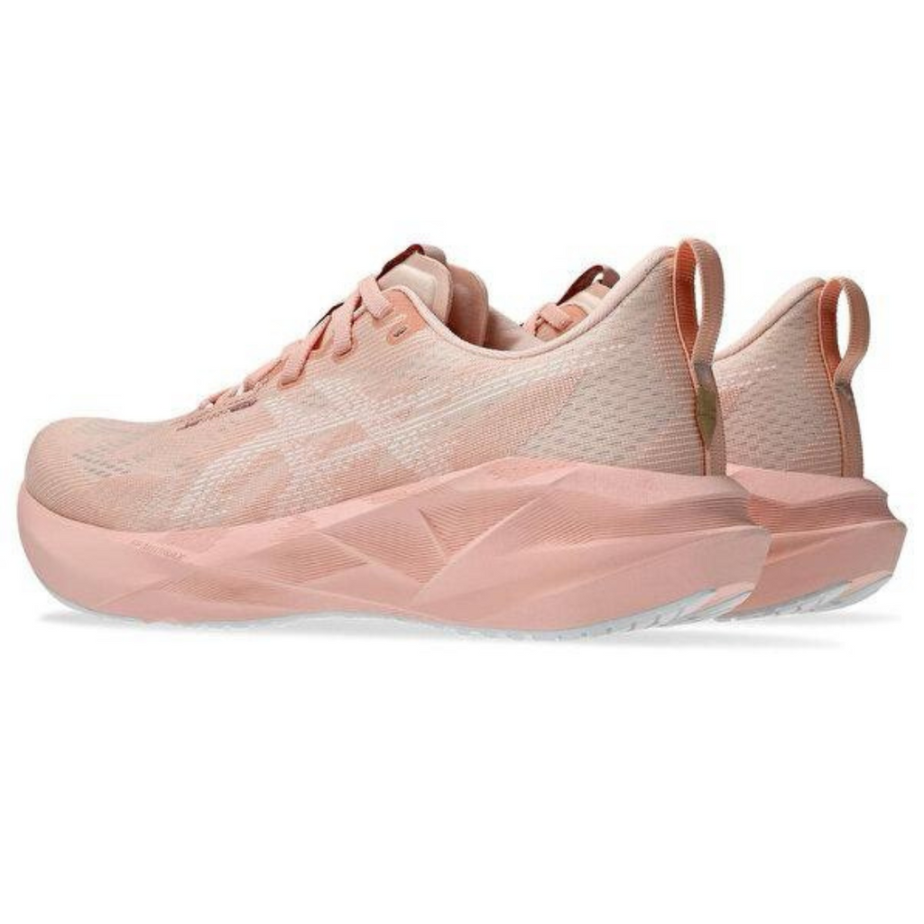 Asics Novablast 5™ – Rose