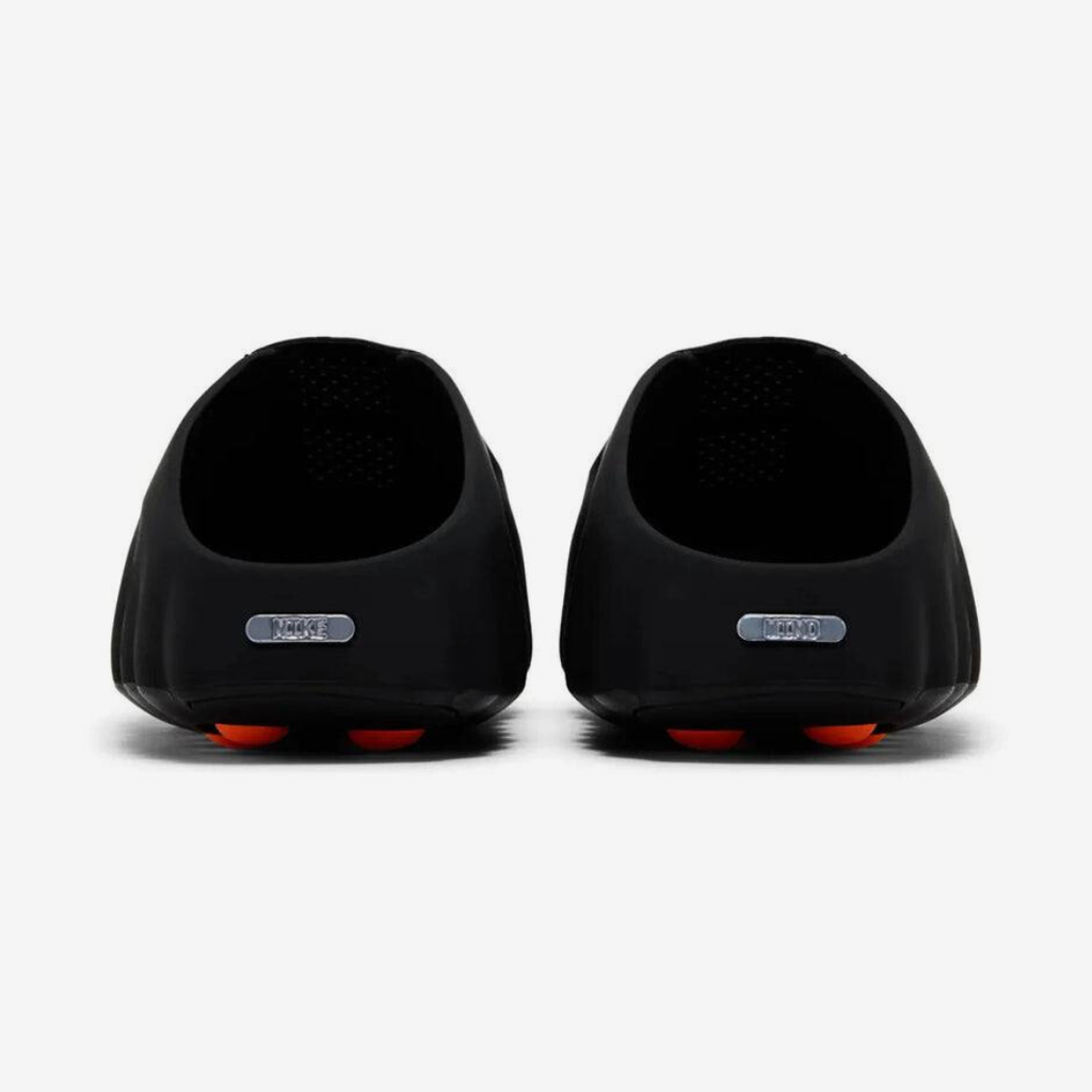 Nike Mind 001 Slide™ – Noir