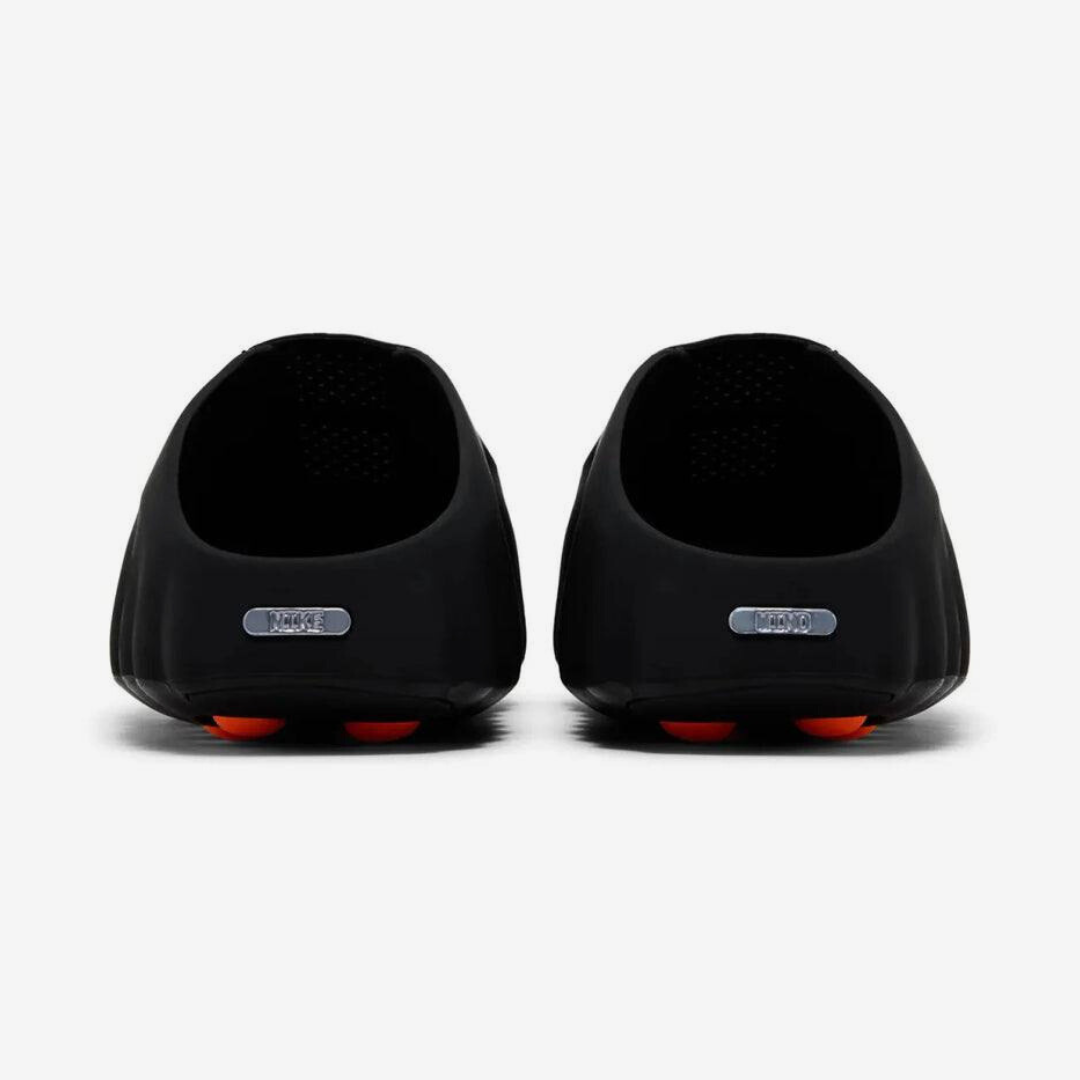 Nike Mind 001 Slide™ – Noir
