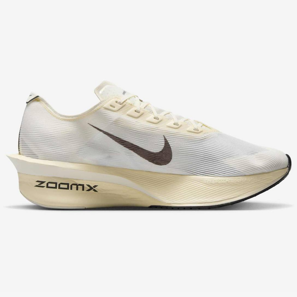 Nike ZoomX Vaporfly 4™ – Sable du désert
