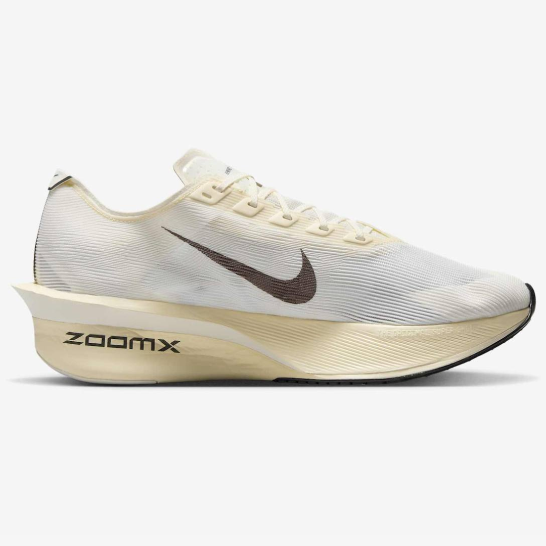 Nike ZoomX Vaporfly 4™ – Sable du désert
