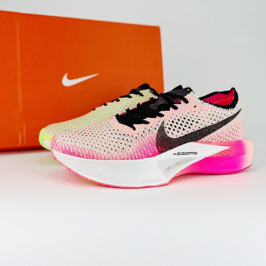 Nike ZoomX Vaporfly Next% 3™ – Pack Esprit de course