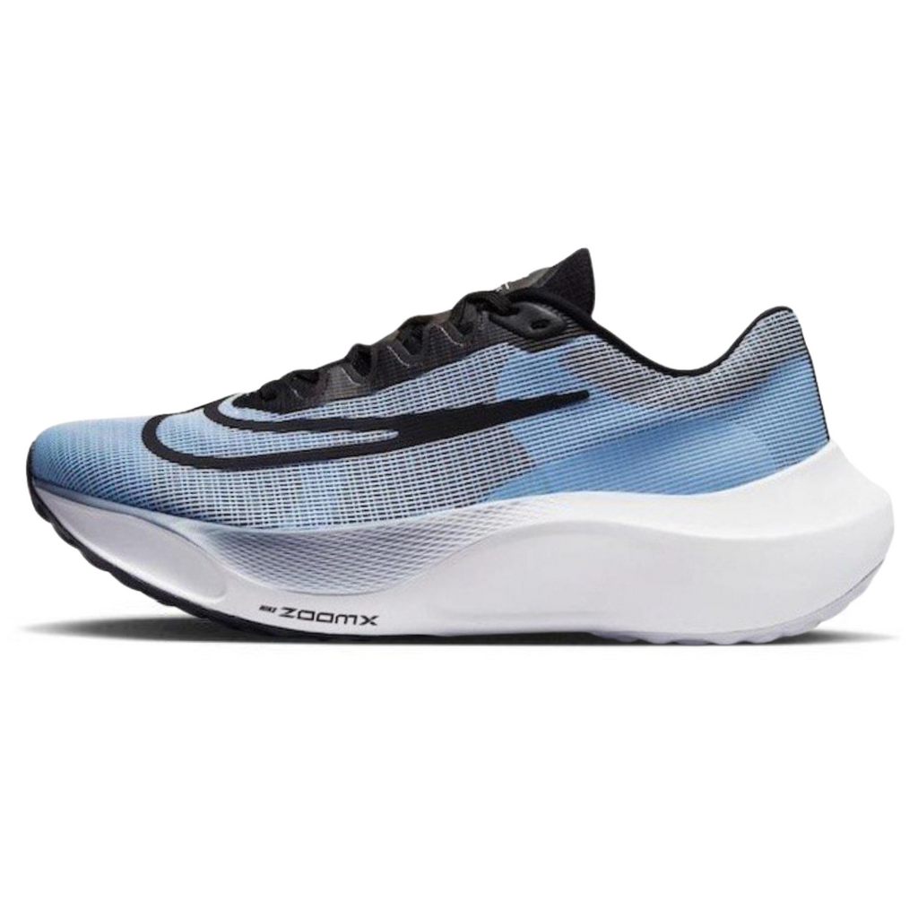 Nike Air Zoom Fly 5™ – Édition Premium
