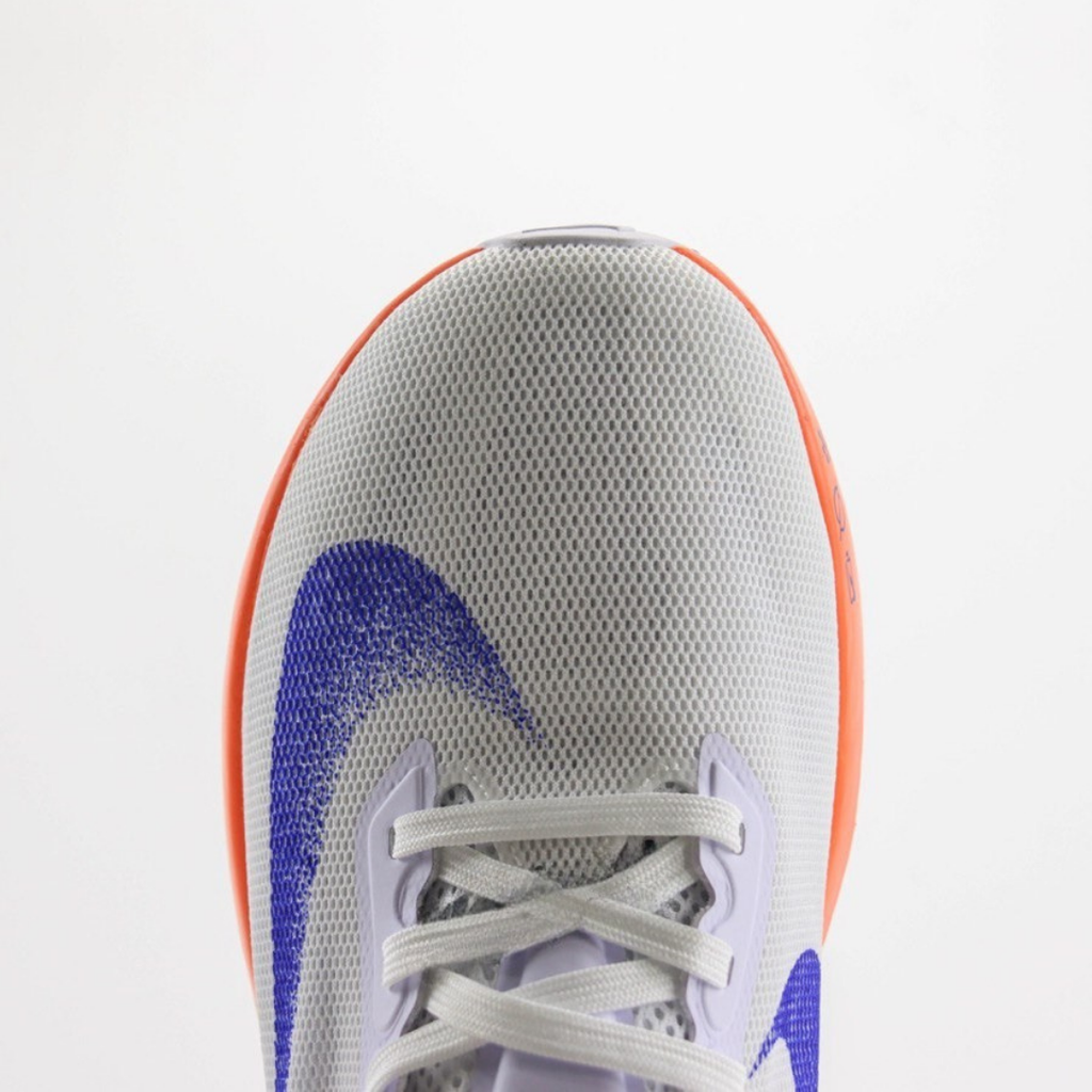 Nike Air Zoom Fly 6™ – Édition Blueprint