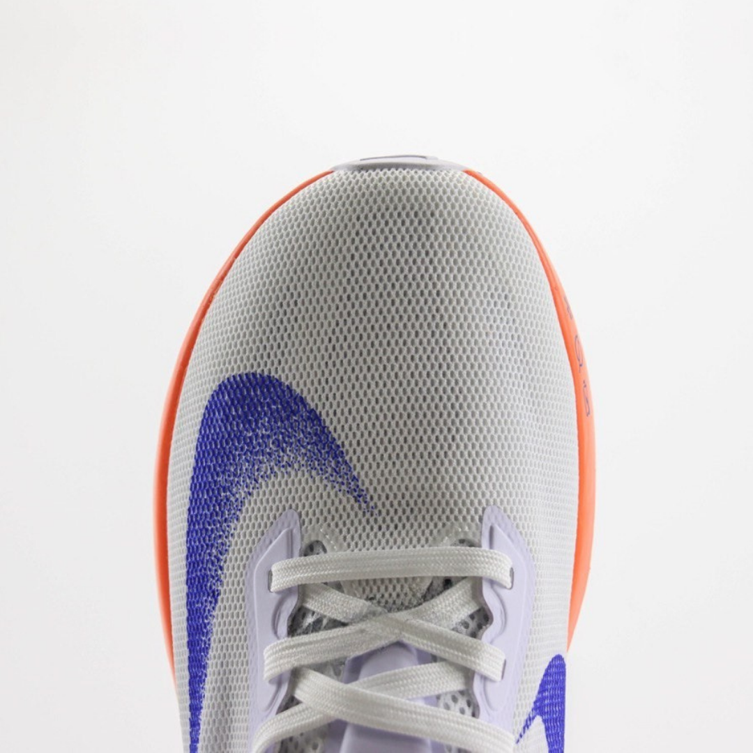 Nike Air Zoom Fly 6™ – Édition Blueprint
