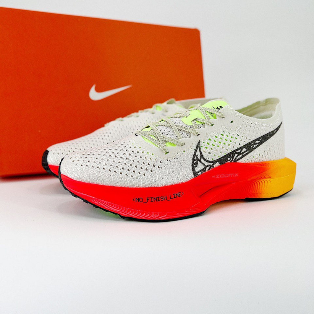 Nike ZoomX Vaporfly Next% 3™ – Édition Au-Delà des Limites
