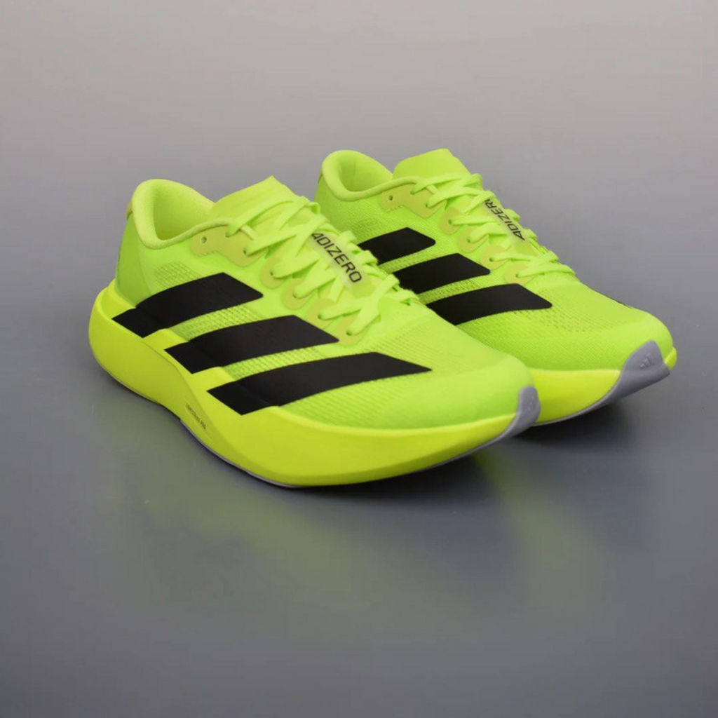 Adidas Adizero EVO SL™ – Vert citron