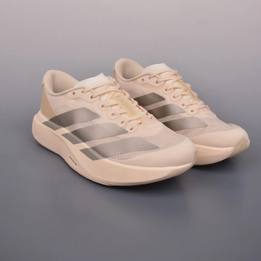 Adidas Adizero EVO SL™ – Beige