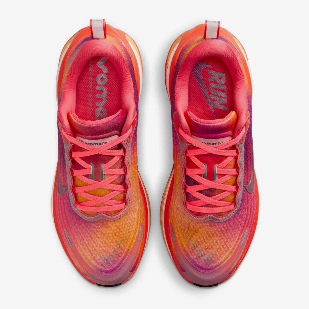 Nike Vomero Plus SE™ – Édition Coucher de soleil