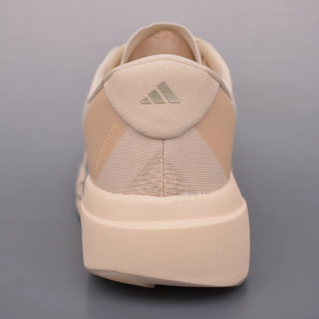 Adidas Adizero EVO SL™ – Beige