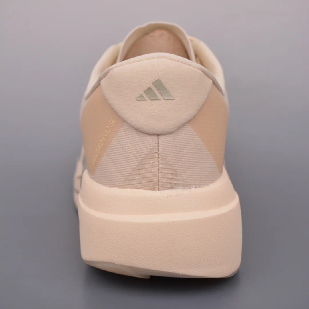 Adidas Adizero EVO SL™ – Beige