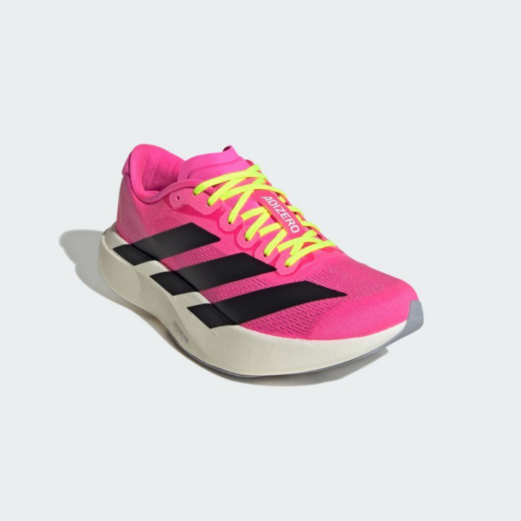 Adidas Adizero EVO SL™ – Rose