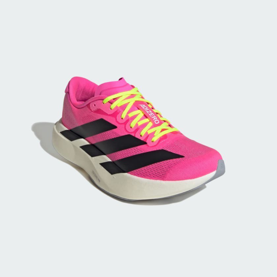 Adidas Adizero EVO SL™ – Rose