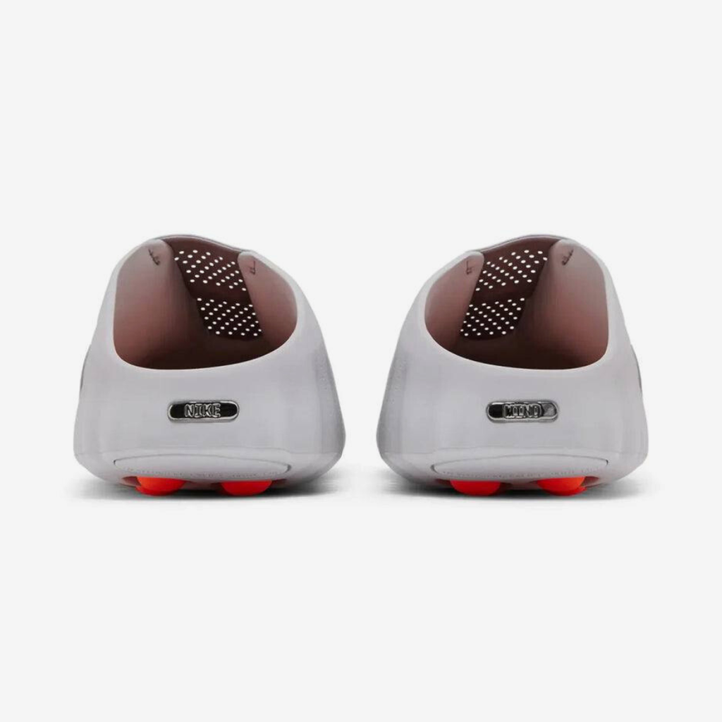 Nike Mind 001 Slide™ – Gris