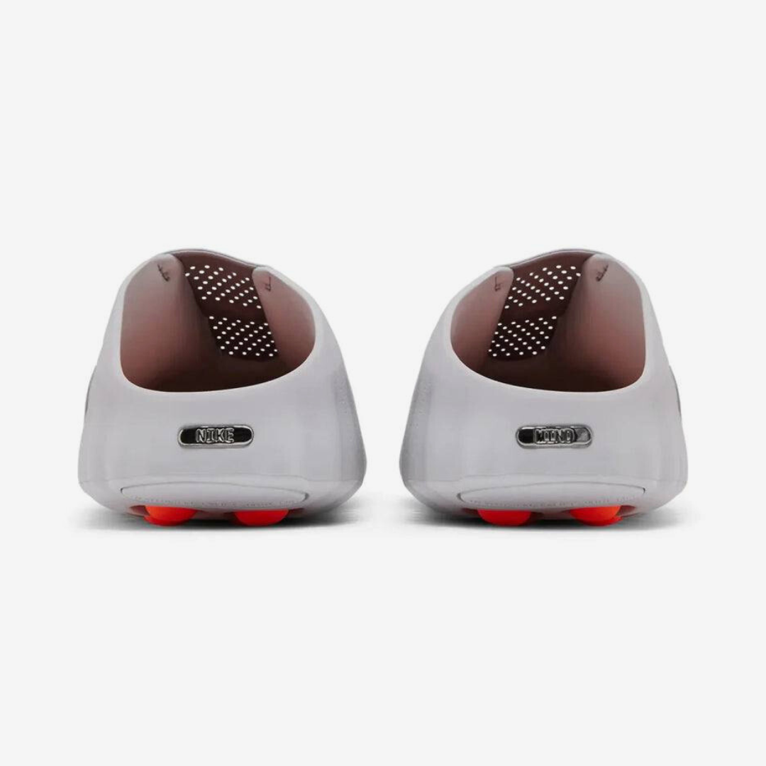 Nike Mind 001 Slide™ – Gris