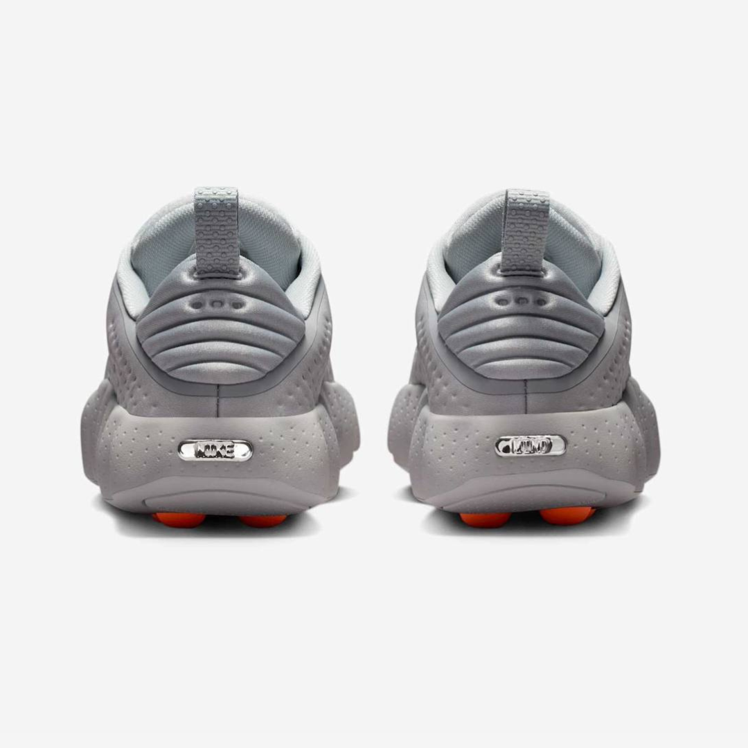 Nike Mind 002 Slide™ – Gris
