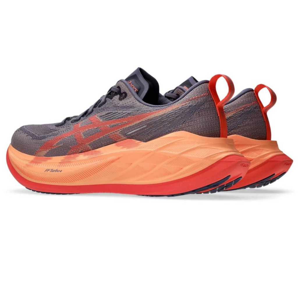 Asics Superblast 2 Unisexe™ – Rouge et Violet