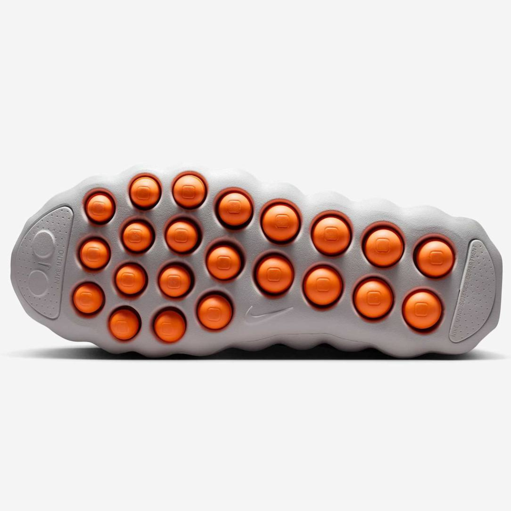 Nike Mind 002 Slide™ – Gris