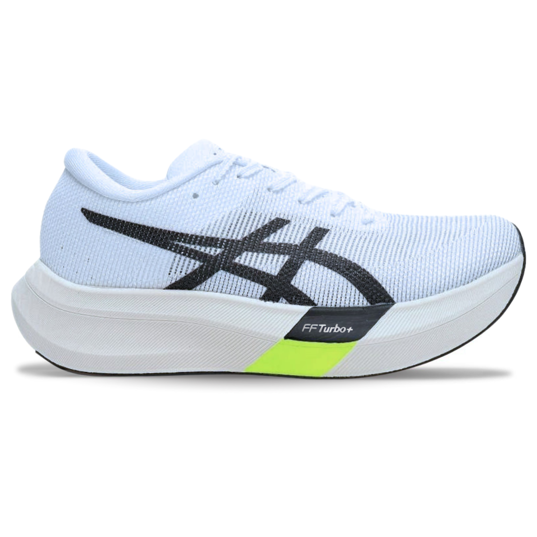 Asics Metaspeed Sky Paris™ – Blanc/Vert