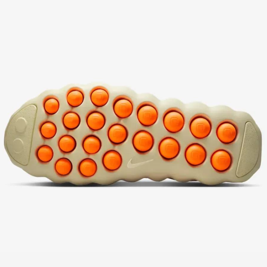 Nike Mind 002 Slide™ – Beige