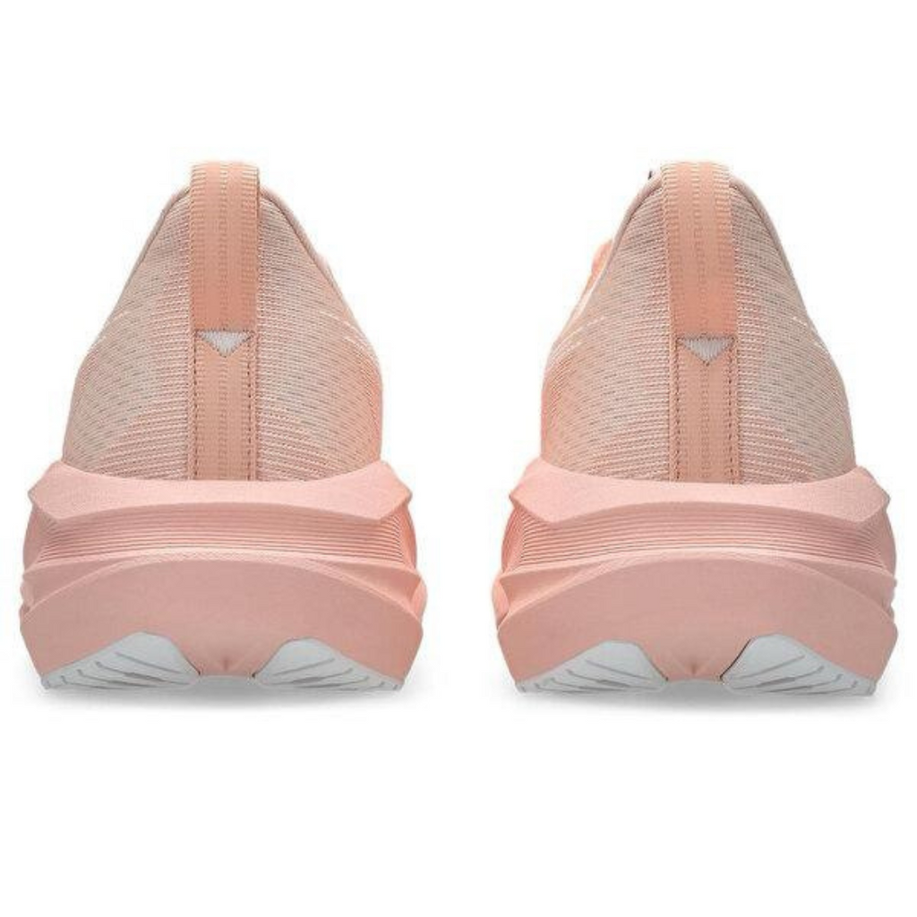 Asics Novablast 5™ – Rose
