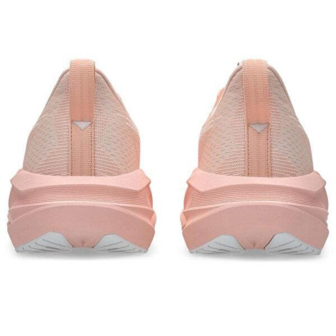 Asics Novablast 5™ – Rose