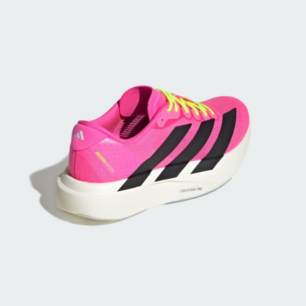 Adidas Adizero EVO SL™ – Rose