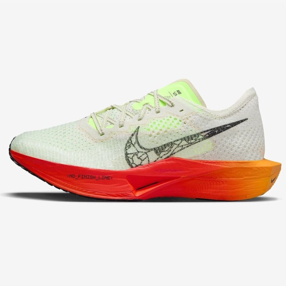 Nike ZoomX Vaporfly Next% 3™ – Édition Au-Delà des Limites