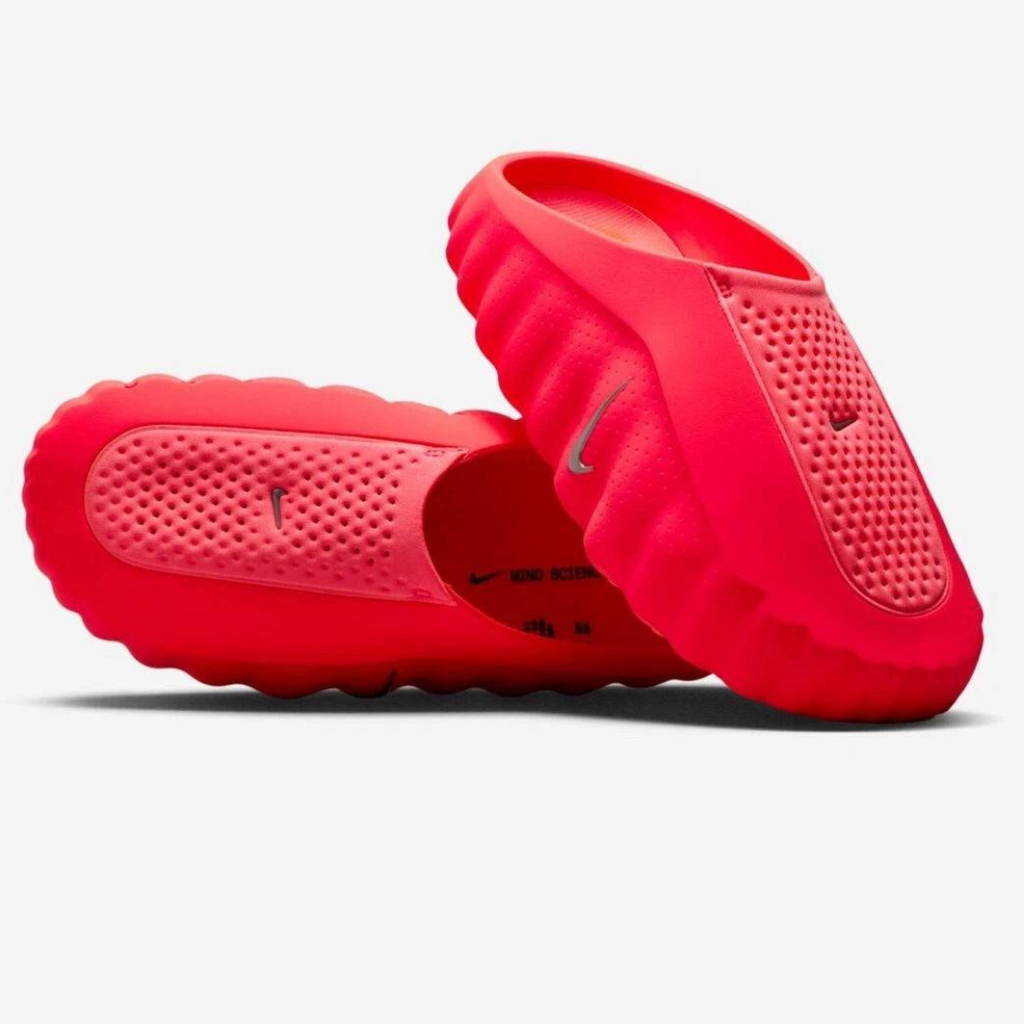 Nike Mind 001 Slide™ – Rose