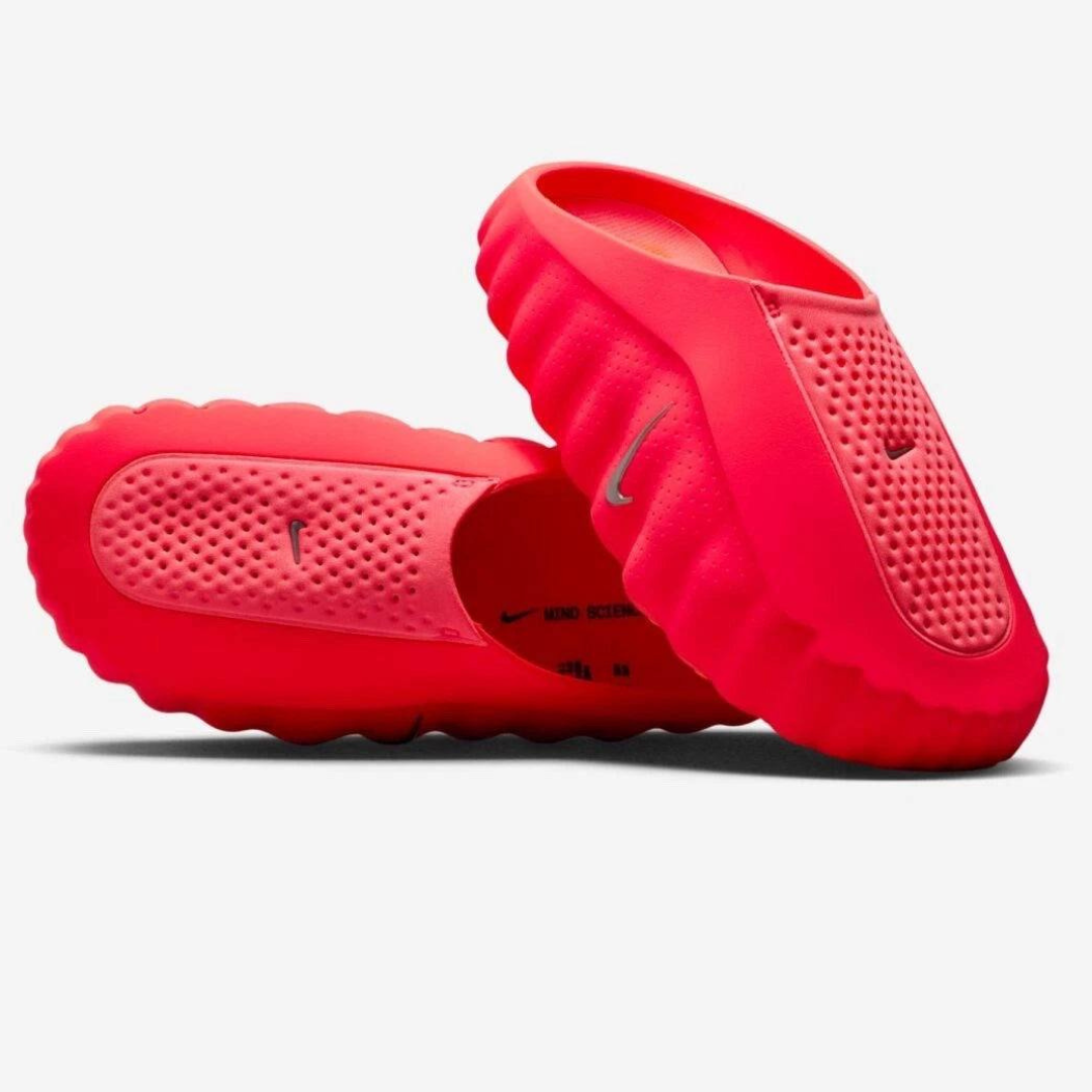 Nike Mind 001 Slide™ – Rose