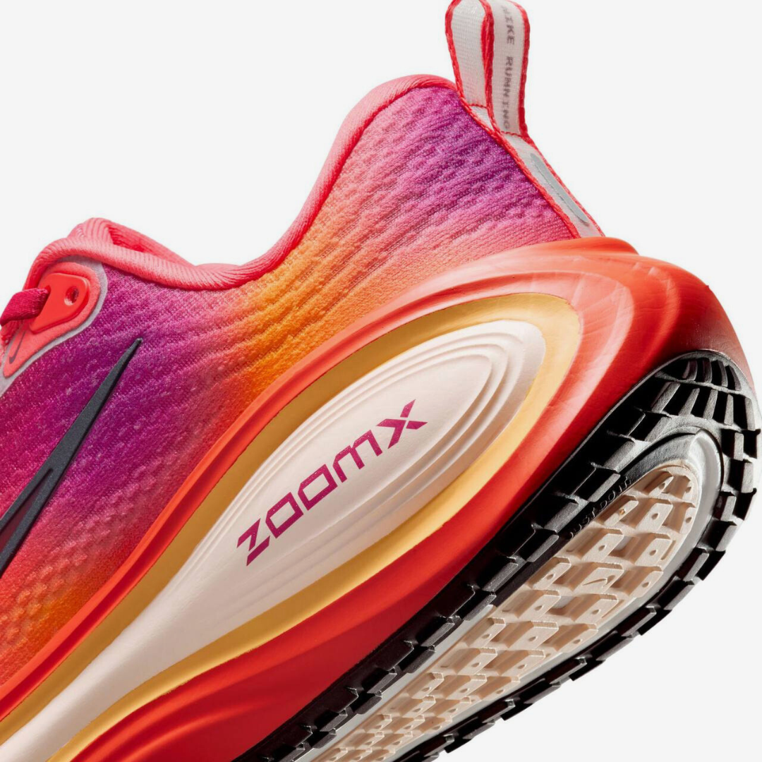 Nike Vomero Plus SE™ – Édition Coucher de soleil