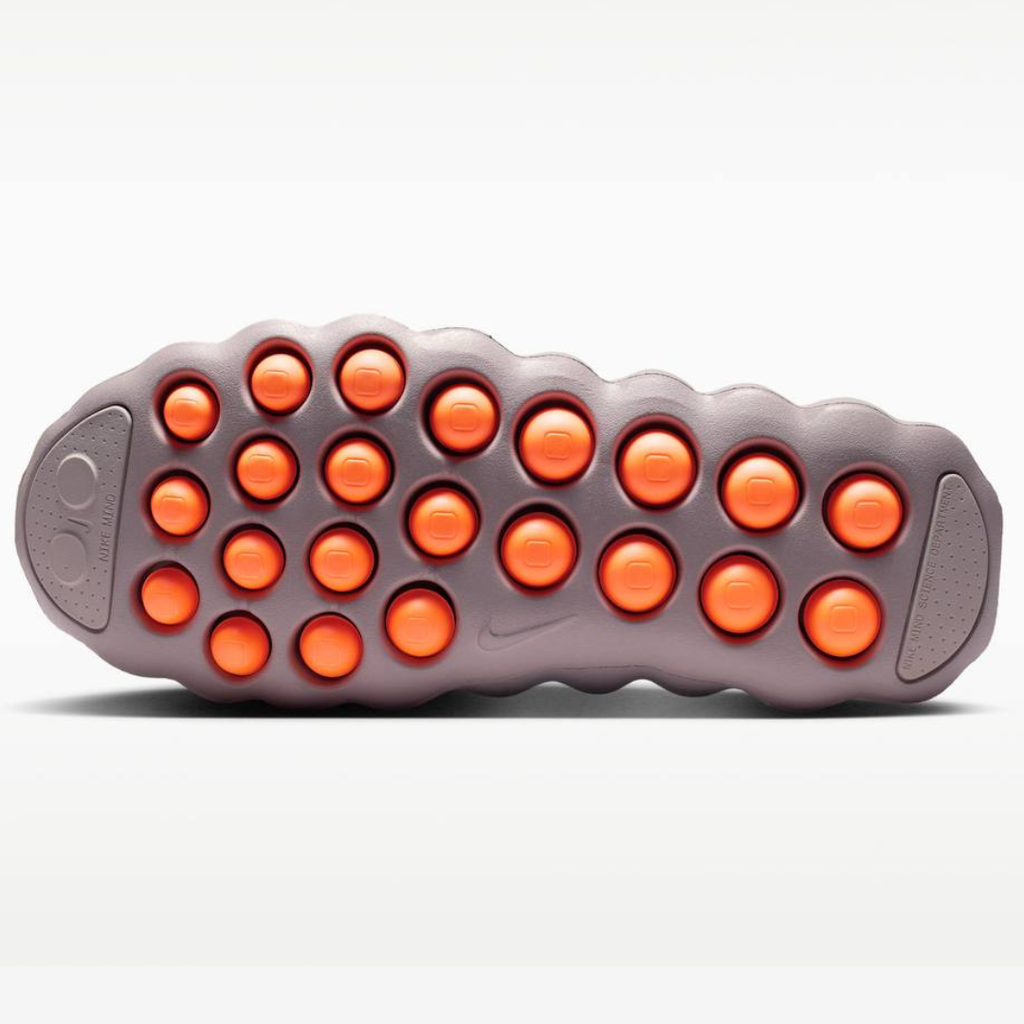 Nike Mind 002 Slide™ – Violet