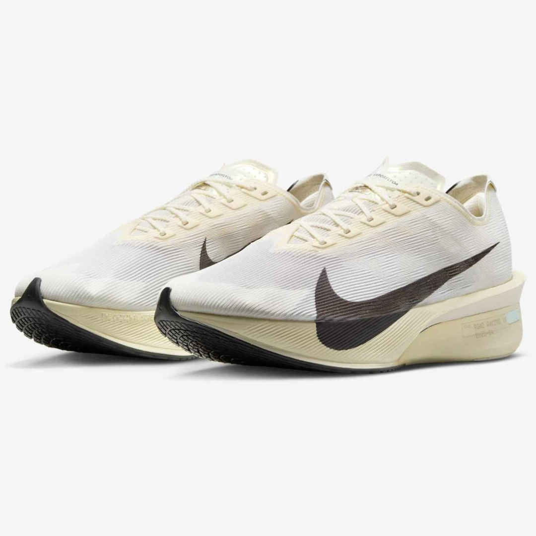 Nike ZoomX Vaporfly 4™ – Sable du désert
