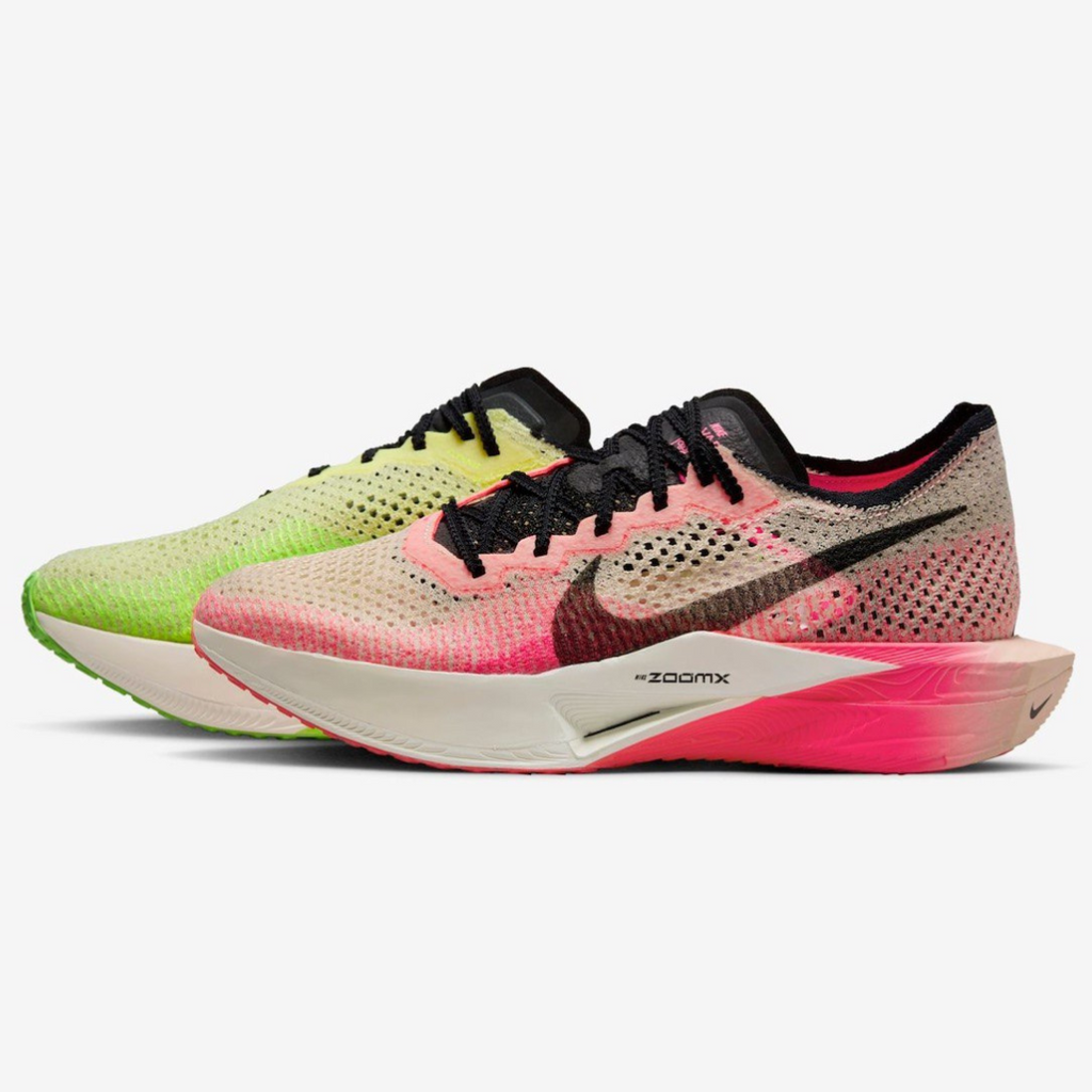 Nike ZoomX Vaporfly Next% 3™ – Pack Esprit de course