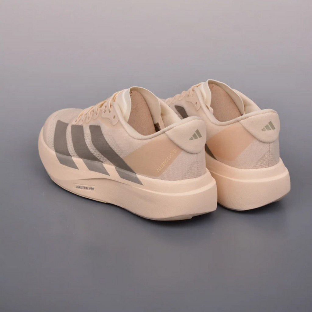 Adidas Adizero EVO SL™ – Beige
